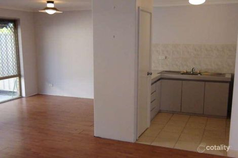 Property photo of 5/10 Merope Close Rockingham WA 6168