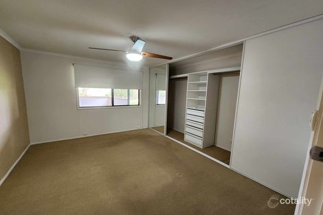 Property photo of 993 Chester Pass Road King River WA 6330