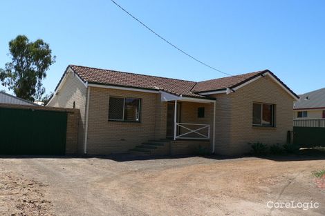 Property photo of 35 Chipper Street Katanning WA 6317