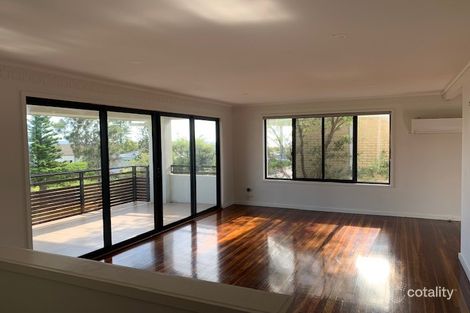 Property photo of 12 William Street Shelly Beach QLD 4551