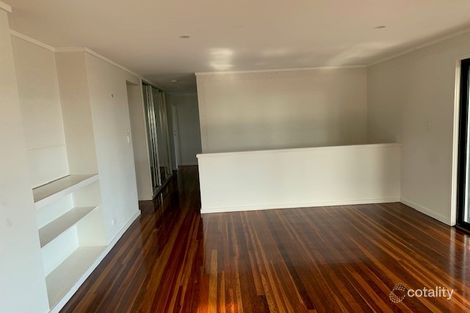 Property photo of 12 William Street Shelly Beach QLD 4551