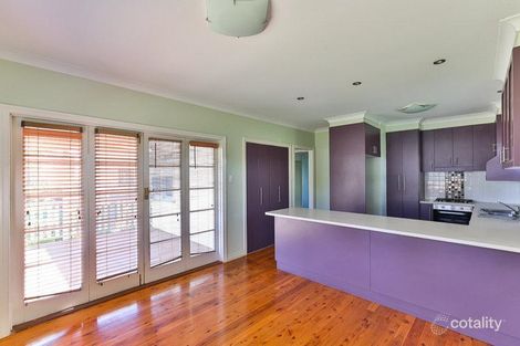 Property photo of 35 Cranley Street South Toowoomba QLD 4350