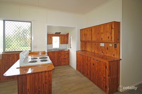 Property photo of 42 Station Road Wamuran QLD 4512