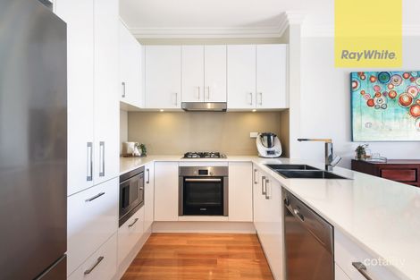 Property photo of 12/40-44 Brickfield Street North Parramatta NSW 2151
