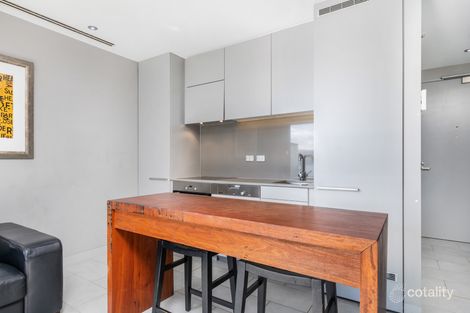 Property photo of 7/19 Eastlake Parade Kingston ACT 2604