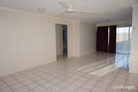 Property photo of 1/8 Gardenia Street Proserpine QLD 4800