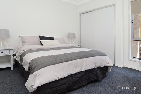 Property photo of LOT 136 Viewpoint Street Rochedale QLD 4123
