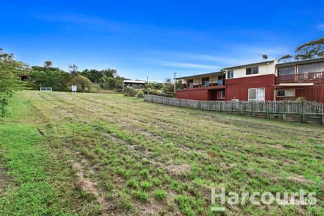 16 Turnstone Bvd, River Heads, QLD 4655