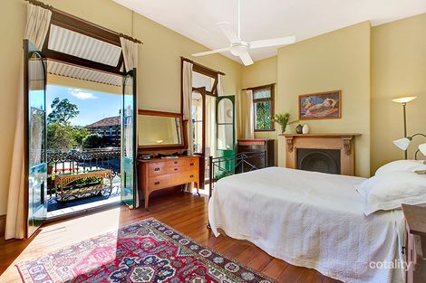 Property photo of 15 Whaling Road North Sydney NSW 2060