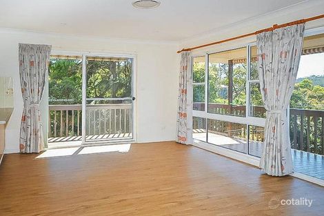 Property photo of 1 Circulo Drive Copacabana NSW 2251