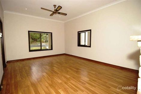 Property photo of 19 Tor Road Dee Why NSW 2099