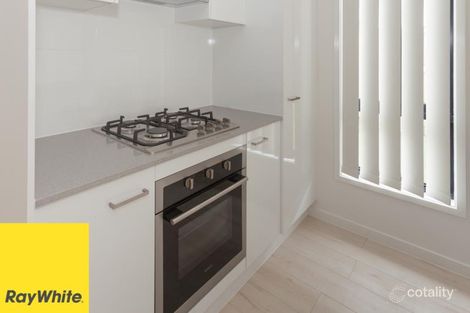 Property photo of 19 Hill Drive Pimpama QLD 4209