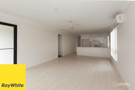 Property photo of 19 Hill Drive Pimpama QLD 4209