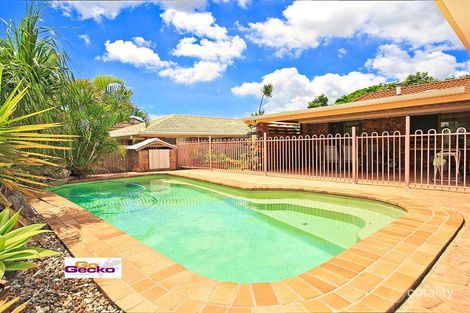 Property photo of 6 Senga Street Manly West QLD 4179