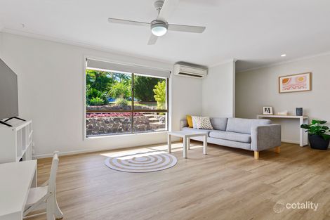 Property photo of 3 Armour Place Bli Bli QLD 4560