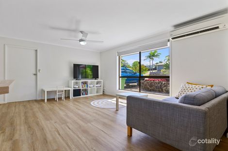 Property photo of 3 Armour Place Bli Bli QLD 4560