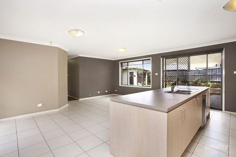Property photo of 8 Albert Warner Drive Warnervale NSW 2259