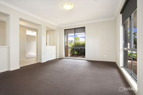 Property photo of 8 Albert Warner Drive Warnervale NSW 2259