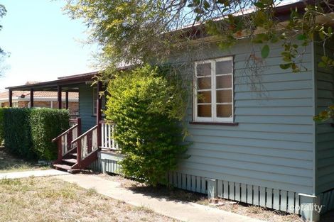 Property photo of 4 Walloon Road Rosewood QLD 4340