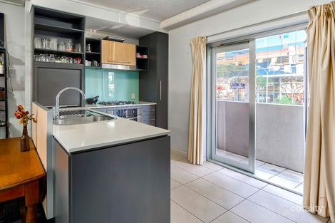 Property photo of 204/1000 Ann Street Fortitude Valley QLD 4006