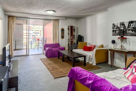 Property photo of 204/1000 Ann Street Fortitude Valley QLD 4006