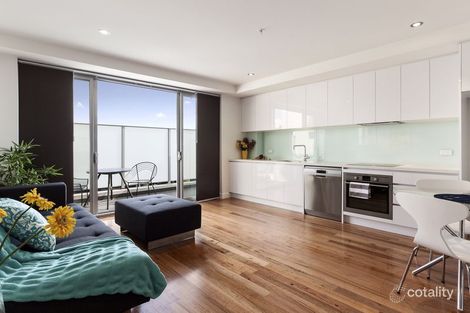 Property photo of 102/455 Lygon Street Brunswick East VIC 3057