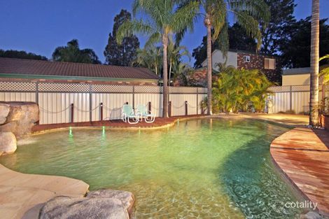 Property photo of 168 Tuggerah Parade Long Jetty NSW 2261