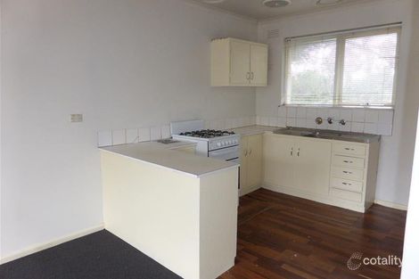 11/15 Simpson St, Northcote, VIC 3070