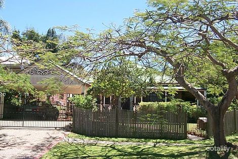 142 Bilsen Rd, Wavell Heights, QLD 4012