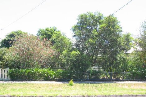 14 Belgrave St, Coburg, VIC 3058