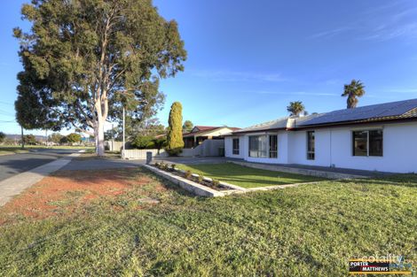 Property photo of 28 Cosson Way High Wycombe WA 6057