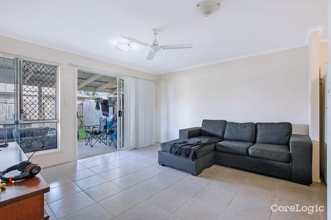 Property photo of 8 Eve Court Kallangur QLD 4503