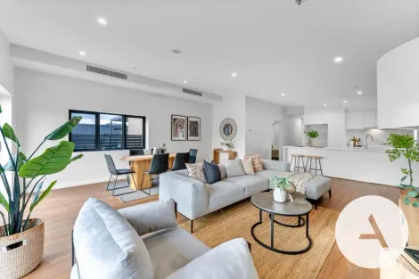 Property photo of 7/37 Forbes Street Turner ACT 2612