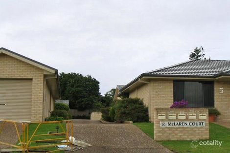 20 Bonarius St, Warners Bay, NSW 2282