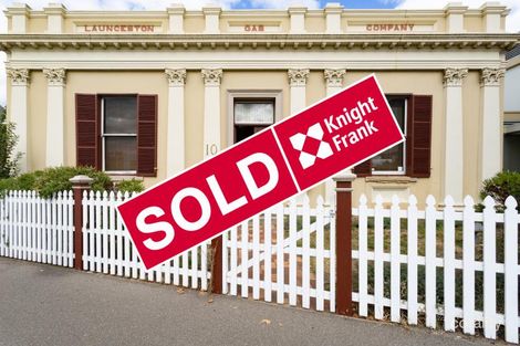 10 Boland St, Launceston, TAS 7250