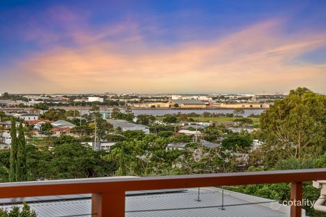Property photo of 266 Oxford Street Balmoral QLD 4171