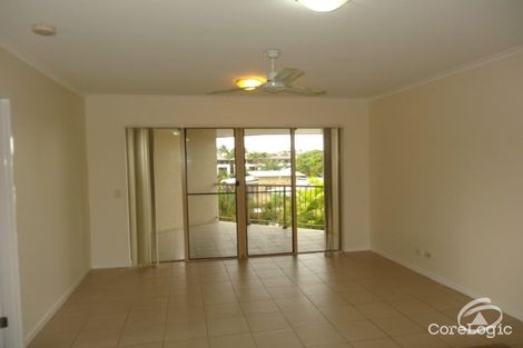 Property photo of 19/111-113 Martyn Street Parramatta Park QLD 4870