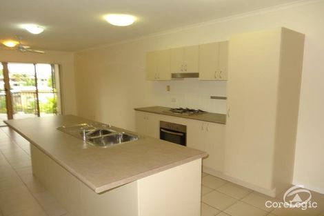 Property photo of 19/111-113 Martyn Street Parramatta Park QLD 4870