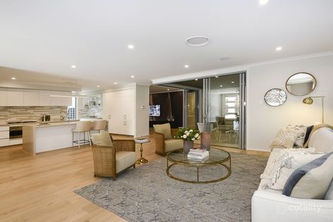 Property photo of 126 Killara Boulevard Logan Reserve QLD 4133