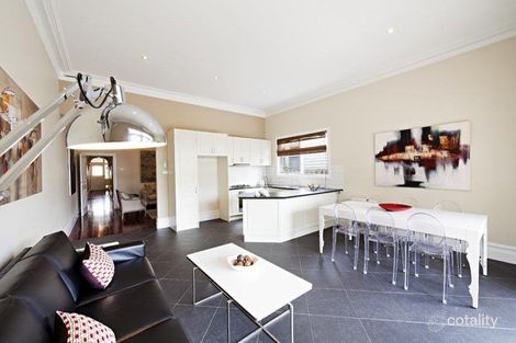 Property photo of 71 Davies Street Brunswick VIC 3056