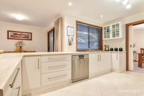Property photo of 4 Ash Street Aberfoyle Park SA 5159