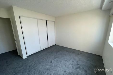 Property photo of 3/69 Garfield Terrace Surfers Paradise QLD 4217