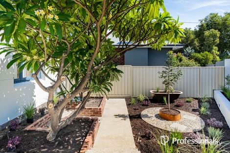 Property photo of 400 Guildford Road Bayswater WA 6053