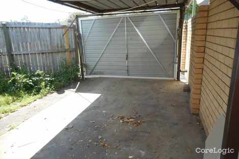 Property photo of 5/36 Hague Street Woodridge QLD 4114