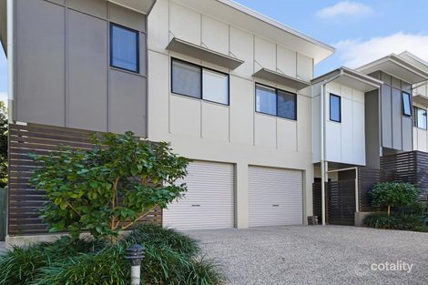 7/13-15 Eastern Ct, Mount Coolum, QLD 4573