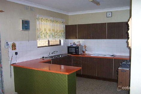 Property photo of 8/12 Bellevue Street North Parramatta NSW 2151