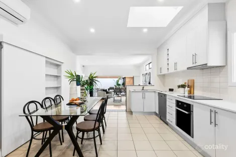 Property photo of 55 Carinya Avenue Mascot NSW 2020