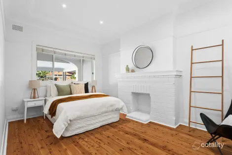 Property photo of 55 Carinya Avenue Mascot NSW 2020