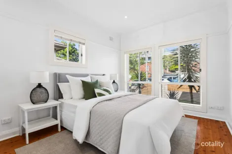 Property photo of 55 Carinya Avenue Mascot NSW 2020