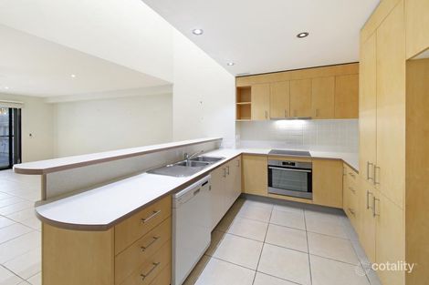 Property photo of 7/13-15 Eastern Court Mount Coolum QLD 4573